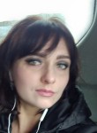 ELENA, 38  , Saratov