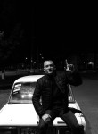 Дмитрий, 24 года, Владивосток