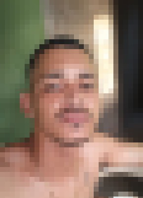 Leandro из Almenara 27 лет