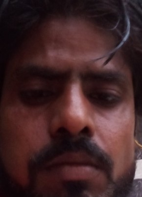 Sonu, 29, India, Bhind