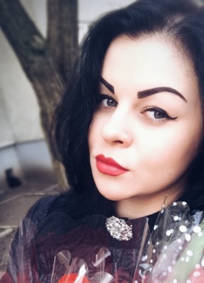 Natalya, 36, Рэспубліка Беларусь, Горад Мінск