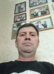 Андрей , 49 лет, Петропавл