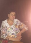 Ирина, 56 лет, Хабаровск