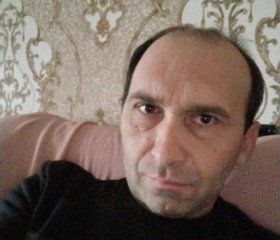 Рoma Beloshenko, 47 лет, Toshkent