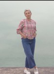 Ирина, 46 лет, Курск