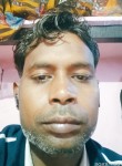 Nirmal rawat, 31 год, New Delhi