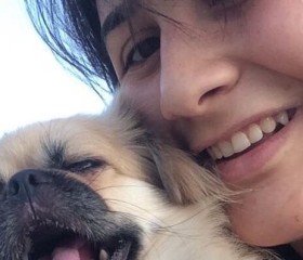 Melike, 24, Salihli