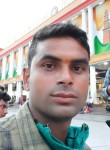 Rajpal , 21 год, Kathua
