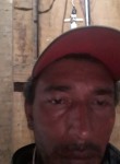 Romo, 39 лет, Guarapuava