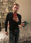 Андрей Богоньков, 37 лет, Горад Мінск