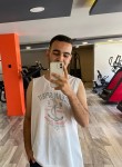 Ali eren, 20, Adana