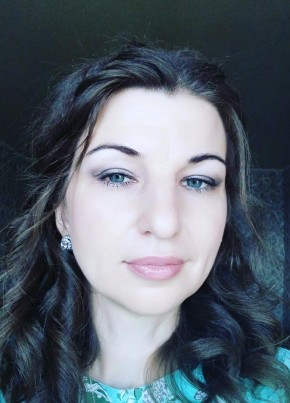 Valeria из Москвы 43 года