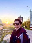 Alexey, 24 года, Дзержинск