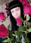 Анастасия, 27 лет, Қарағанды