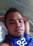 Christian, 31 год, Cebu City