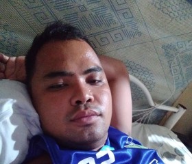 Christian, 31 год, Cebu City