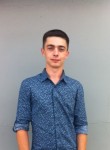 Dmitriy, 24 года