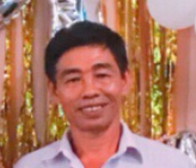 Đắ, 55 лет, Nha Trang
