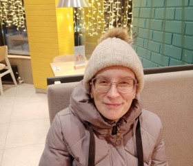 Ольга, 45 лет, Когалым