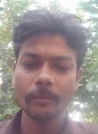 Karan barman, 26 лет, Solapur