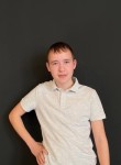 Egor, 18  , Beylagan