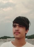 paban khadka pab, 20 лет, Kuala Lumpur