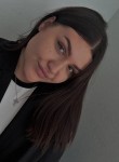 Маргарита - Иркутск