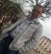 Петр