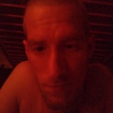 Codi DaKyd, 34  , Fond du Lac