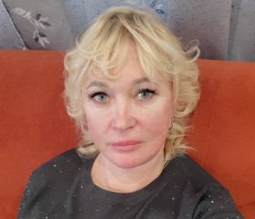 Larisa, 50, Adler