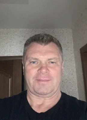 Валерий, 48, Россия, Геленджик