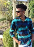 Deepu, 20 лет, Bagpat