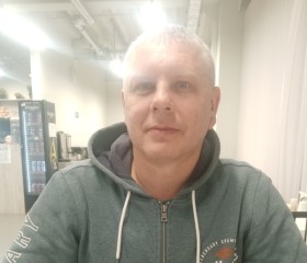 Anton, 48, Blagoveshchensk (Amur)