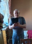 Владимир, 58 лет, Сургут