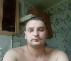 Сергей, 33 года, Волгоград