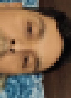 Pepe, 33, United States of America, Huntington (State of Indiana)