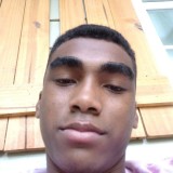 Andres 🤑😎, 24  , Lawrenceville