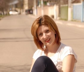 Анна, 32 года, Макіївка