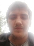 Михаил, 29 лет, Екібастұз