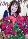 Ирина, 62 года, Мельниково