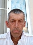 Andrey, 53, Kaspiysk