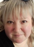 Anyuta, 39, Sevastopol
