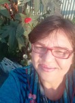 Татьяна, 52 года, Өскемен