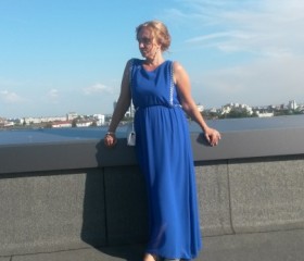 Мария, 53 года, Калининград