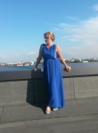 Мария, 53 года, Калининград
