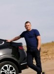 Иван, 39 лет, Волгоград