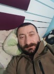 Yuksel, 43 года, Tekfurdağ