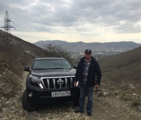 Игорь, 58 лет, Магілёў