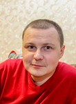 Дмитрий, 39 лет, Рівне