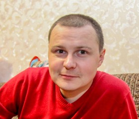 Дмитрий, 39 лет, Рівне